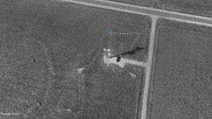 Picture provided by B7C 01/16/2026